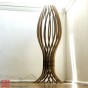 spore_flor_lamp01