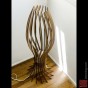 spore_flor_lamp02