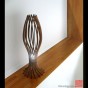 spore_flor_lamp03