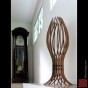 spore_flor_lamp04