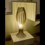spore_flor_lamp05