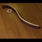 spore_flor_lamp06